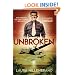 Unbroken