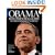 Obama: The Essential Guide to the Democratic Nominee