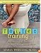 Toilet Training for Individuals with Autism or Other Developmental Issues, 2nd Edition