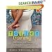 Toilet Training for Individuals with Autism or Other Developmental Issues, 2nd Edition