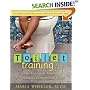 Toilet Training for Individuals with Autism or Other Developmental Issues, 2nd Edition