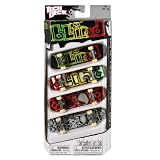 Tech Deck 96mm Board - Blind