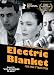 Electric Blanket