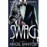 swag wahida clark presents