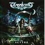 The Scythe