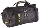DAKINE Reisetasche EQ, Small
