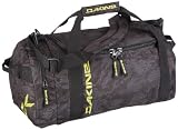 Produkt-Bild: DAKINE Reisetasche EQ, Small