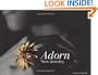 Adorn: New Jewelry