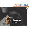 Adorn: New Jewelry