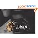 Adorn: New Jewelry