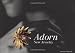 Adorn: New Jewelry