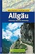 Allgäu