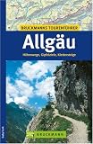 Allgäu