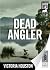 Dead Angler