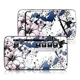 Aerial Design Protective Skin Decal Sticker for Dell Streak 5 Android Table ....