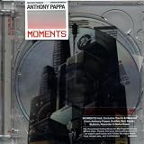 Moments (Mixed By Anthony Pappa)