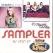 Brooke Allison-BROOKE ALLISON & ATOMIC KITTEN SAMPLER AS SEEN ON RADIO DISNEY LIVE!