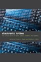 Electronic Tribes: The Virtual Worlds of Geeks, Gamers, Shamans, and Scammers