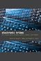 Electronic Tribes: The Virtual Worlds of Geeks, Gamers, Shamans, and Scammers