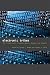 Books : Electronic Tribes: The Virtual Worlds of Geeks, Gamers, Shamans, and Scammers