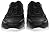 bugatti Herren K2401PR5 Sneakers by Buga...