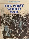 The First World War