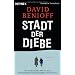 Top B�cher