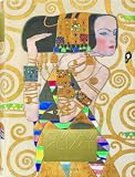Gustav Klimt