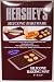 Hershey's Candy Bar Silicone Baking Mat