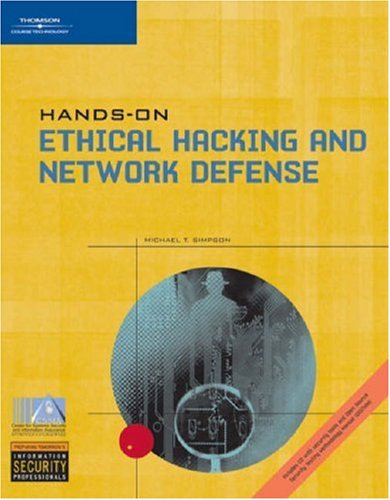 Hacking