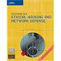 Hands-On Ethical Hacking and Network Defense