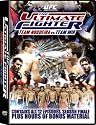 UFC: The Ultimate Fighter Season 8 - Team Mir vs. Team Nogueira