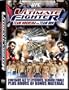 UFC: The Ultimate Fighter Season 8 - Team Mir vs. Team Nogueira