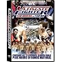 UFC: The Ultimate Fighter Season 8 - Team Mir vs. Team Nogueira