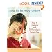 Time for Literacy Centers: How to Organize and Differentiate Instruction