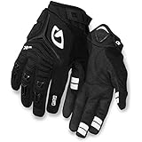 Giro Xen Gloves