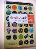 Doodlebeads with Leslie Rogalski