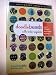 Doodlebeads with Leslie Rogalski