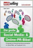 Buch