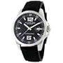 Stuhrling Original Men's 219.331612 Sportsman Monterey Swiss Quartz Watch