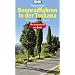 Rennradfahren in der Toskana: 18 ausgew�hlte Touren