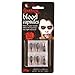 Halloween Vampire Blood Capsules