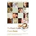 The Feast of Love  (Vintage Contemporaries)