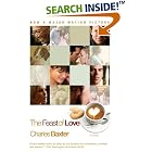 Click here to buy The Feast of Love (Vintage Contemporaries) (Vintage Contemporaries) by  Charles Baxter.