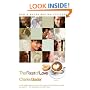 The Feast of Love  (Vintage Contemporaries)