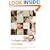 The Feast of Love  (Vintage Contemporaries)