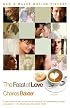 The Feast of Love  (Vintage Contemporaries) (Vintage Contemporaries)