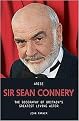 Arise Sir Sean Connery (Paperback)
