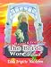 Patty Playpal & Friends in: The Bride Wore Black