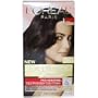 L'oreal Excellence Cream #1 Black Hair Color,